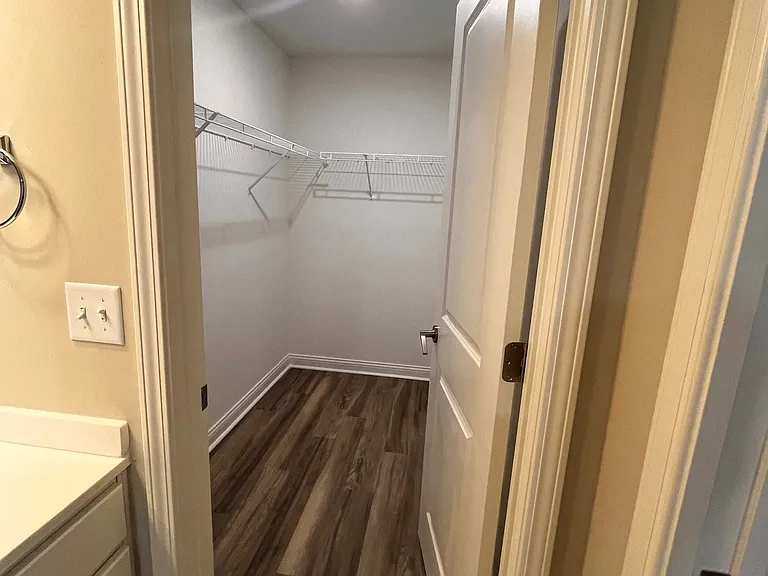3000 Memory Ln — Photo 12