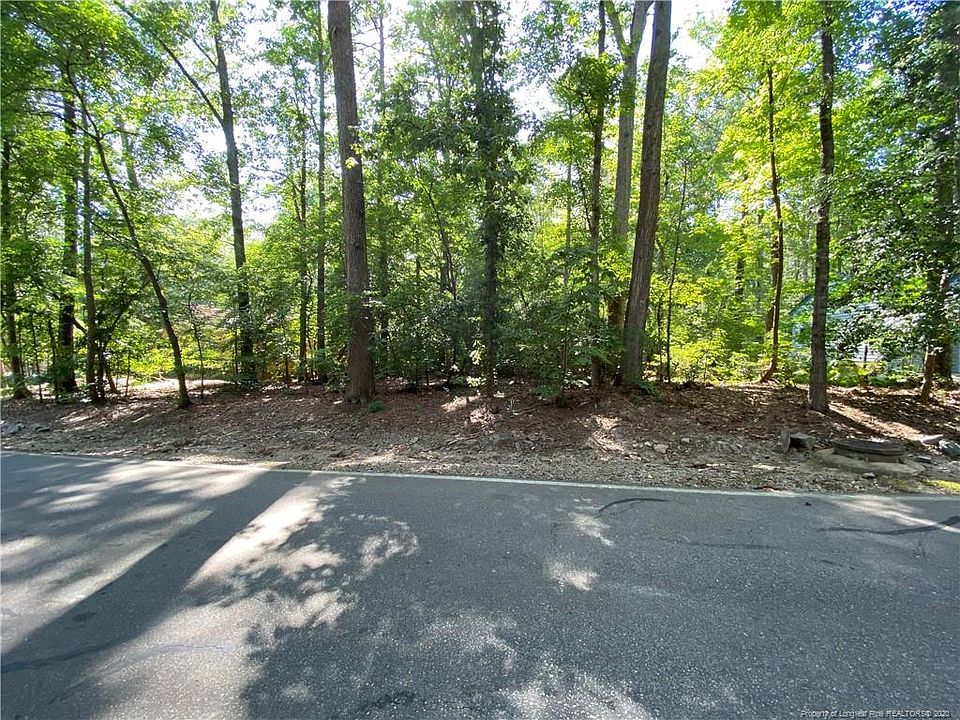 1st image of 3031 Brandy Ln