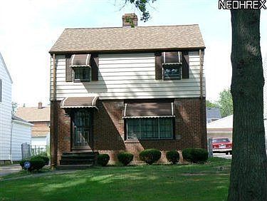 1st image of 17515 Walden Ave