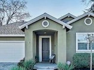 1924 Northfield Dr, Santa Rosa, CA 95403