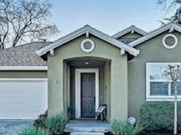 1924 Northfield Drive, Santa Rosa, CA 95403