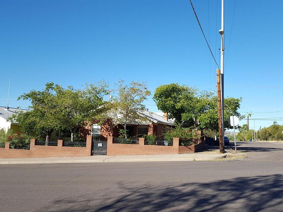 1st image of 199 N Magma Ave