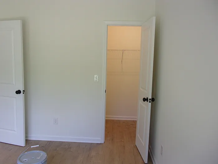 200 Long St #184 — Photo 11