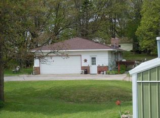 W6820 County Road Ot, Onalaska, WI 54650