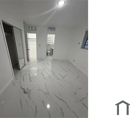 3 bed, 1700 sqft, $3,500 — Photo 3