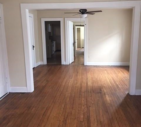 4th image of 3622 Wyoming St APT 1N