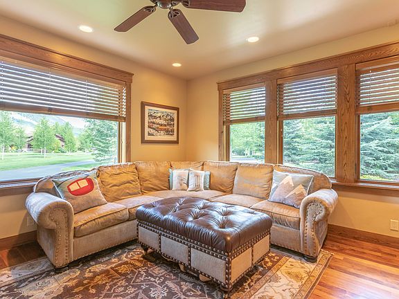 4th image of 1288 Melody Creek Ln