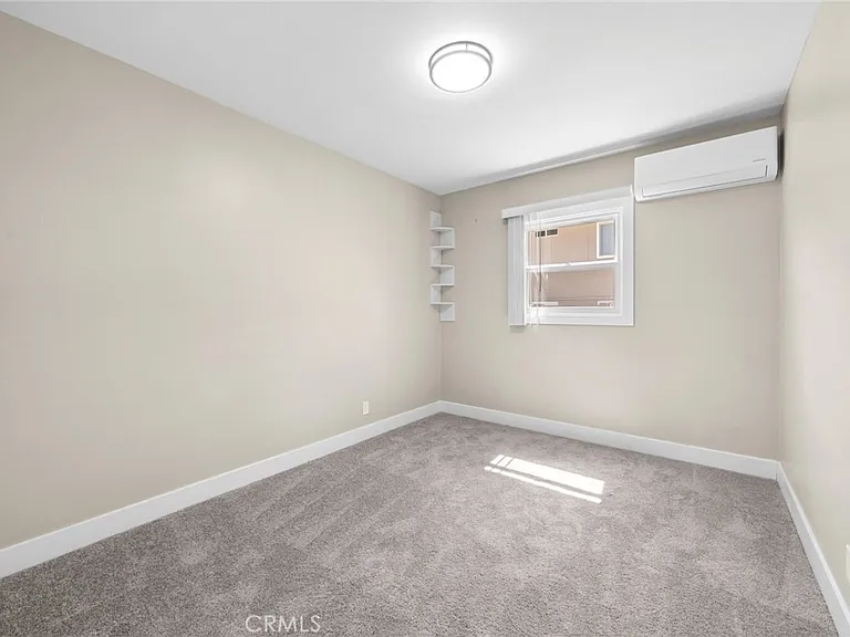 1612 Orange Ave — Photo 14