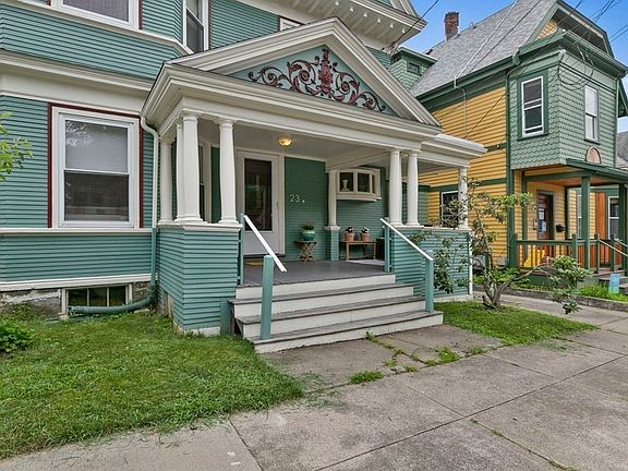 4th image of 23 Conway St #1