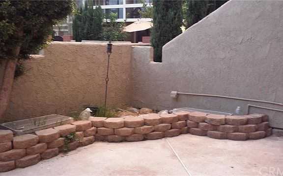 15199986_3