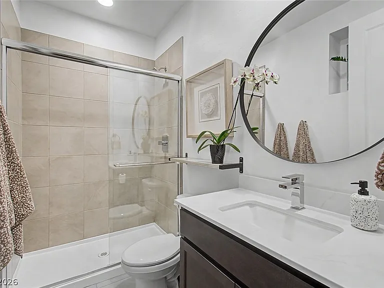 1020 Golden Summit Ave — Photo 19