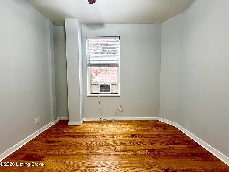 1245 S 1st St #4 — Photo 5