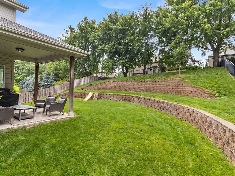19506 Shadow Ridge Dr — Photo 46