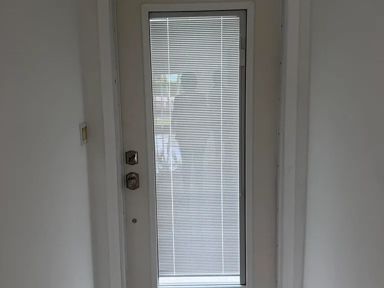 1100 Pine Dr #102 — Photo 17