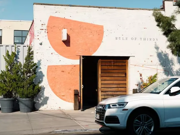 16 West Street image 30 of 37