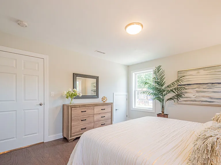 20 Mickelson Ln #17 — Photo 12