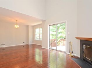 43 Heather Ct, Monmouth Junction, NJ