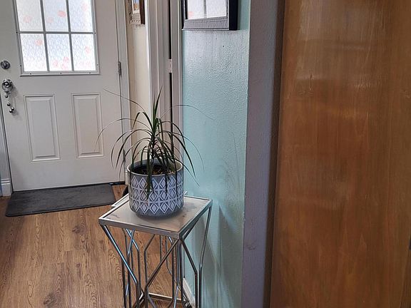 4th image of 4200 Montgomery Blvd NE APT 227