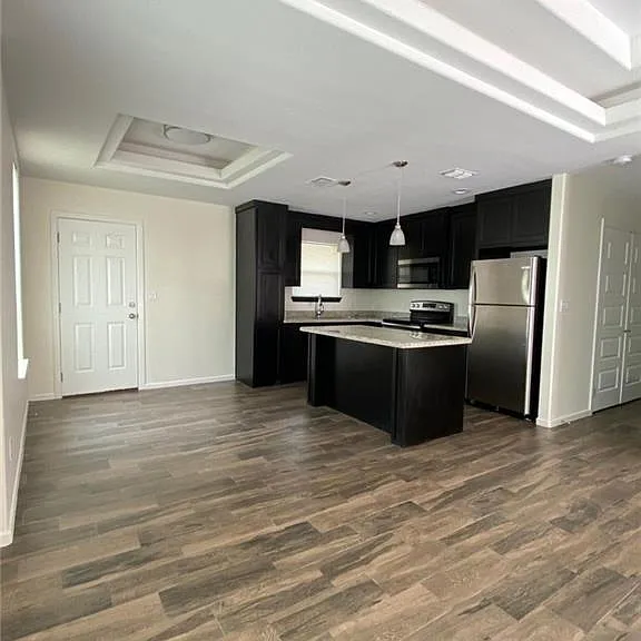 1503 E Coyote St #1 — Photo 2