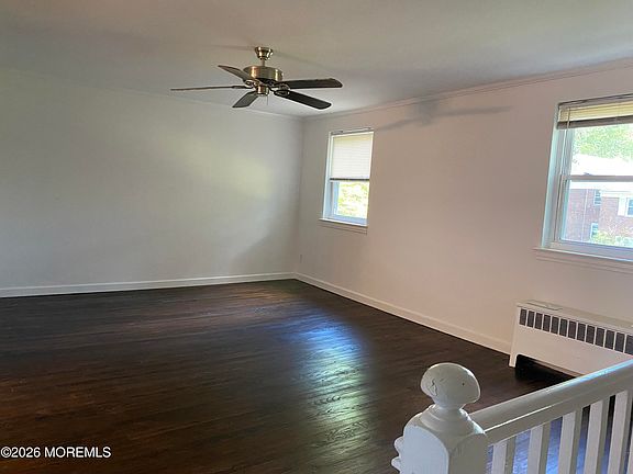 4th image of 157 Manor Drive