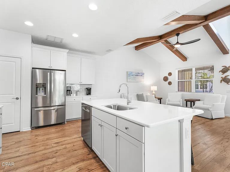 8678 Weekend Dr — Photo 16