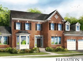 22006 Eastcreek Dr, Ashburn, VA 20148