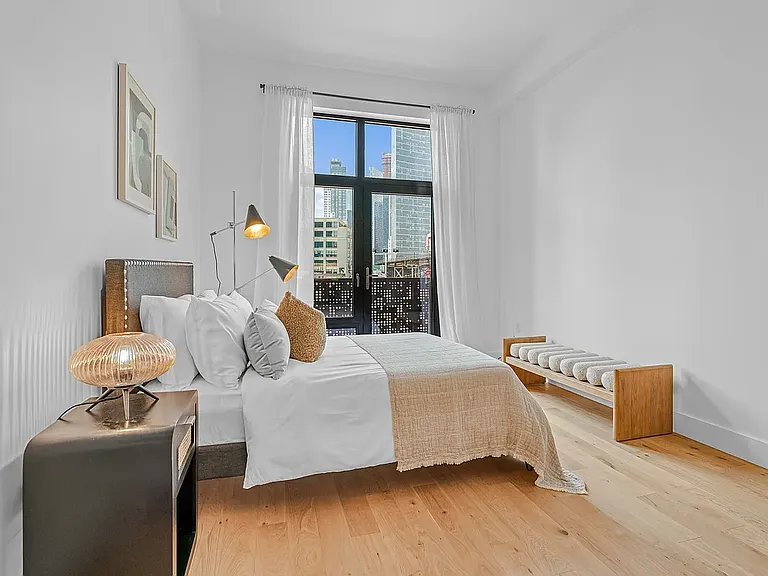 38-27 32nd St #716 — Photo 8
