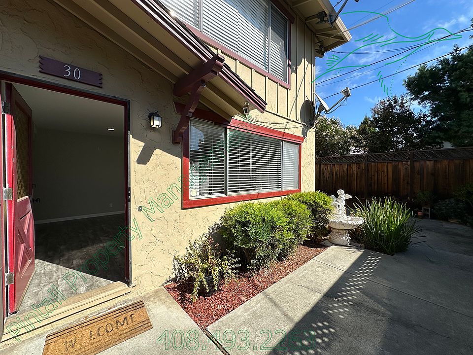 1st image of 36 La Vonne Dr #30