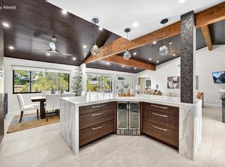 74090 Setting Sun Trl, Palm Desert, CA 92260