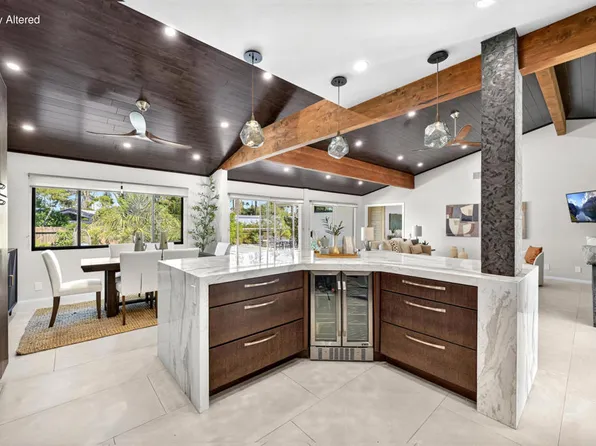 74090 Setting Sun Trl, Palm Desert, CA 92260