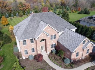 10730 Bull Valley Dr, Woodstock, IL 60098
