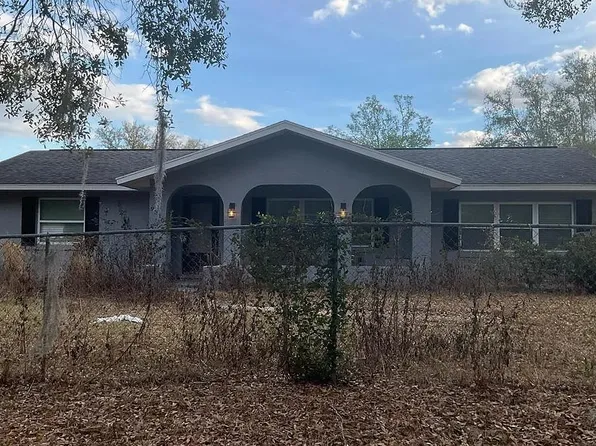 9310 SE 164th Pl, Summerfield, FL 34491