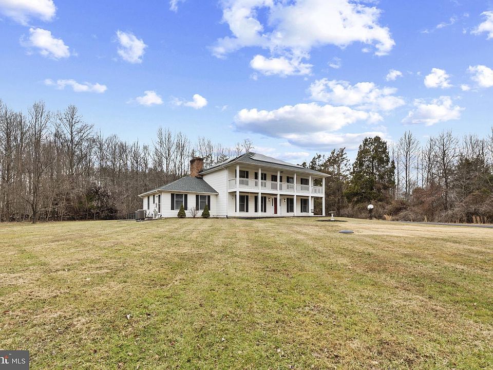 1st image of 1234 Bush Rd