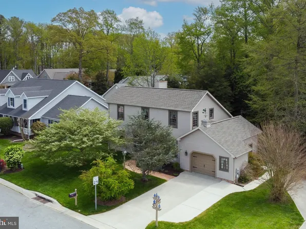 3 Canary Dr, Lewes, DE 19958