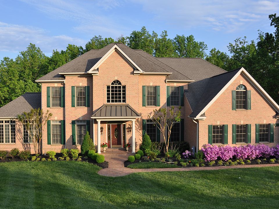 1st image of 2013 Flourmill Ct