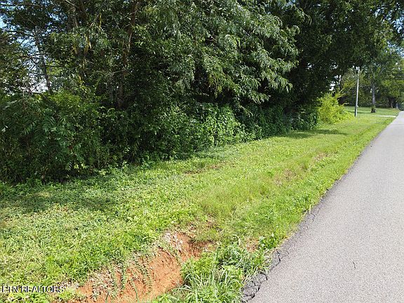 2nd image of 0 County Road 436