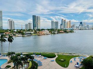 19101 NE 36th Ct APT 709, Aventura, FL 33180