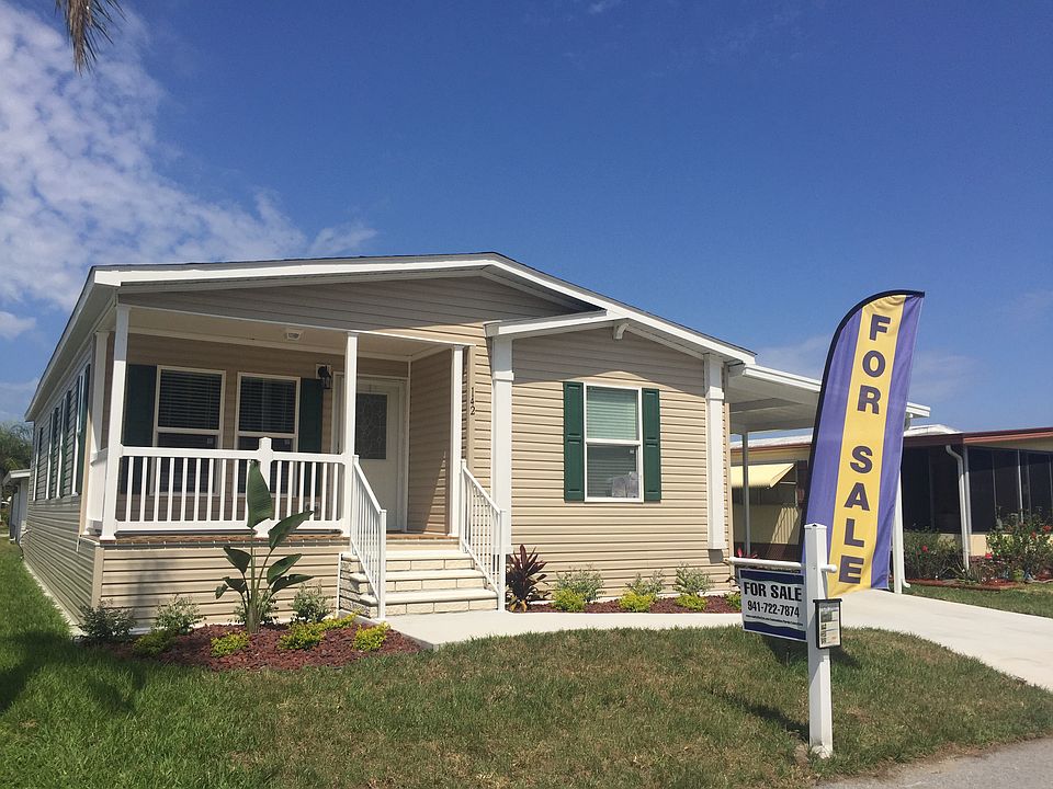 1st image of 38 Orange Blossom St