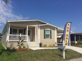 38 Orange Blossom St, Nokomis, FL 34275