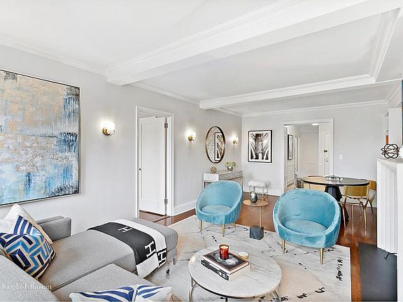 2nd image of 51 5th Ave APT 12B