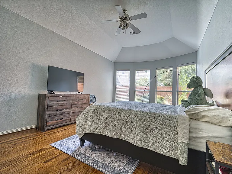 5513 Amber Way — Photo 47