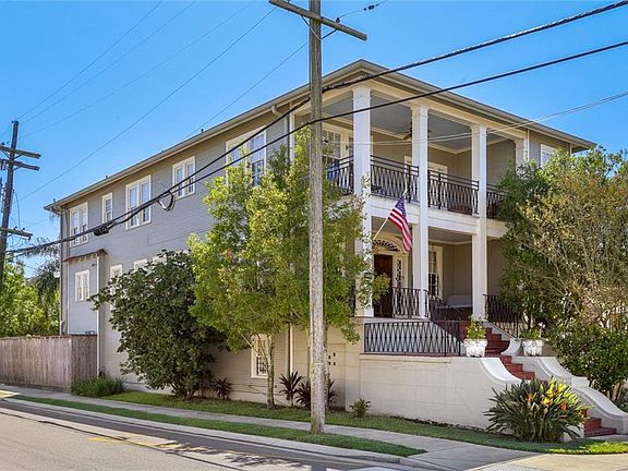 2nd image of 3033-35 Nashville Ave