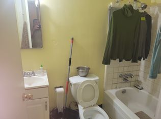 936 S 1st St APT D, Louisville, KY 40203