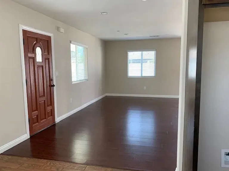 159 N Soldano Ave — Photo 12