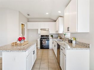 16614 Bristle Creek Dr, Houston, TX 77095