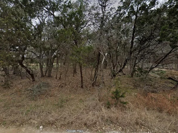 24 Acacia Dr, Wimberley, TX 78676
