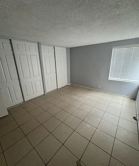 1400 W Edgehill Rd #11 — Photo 4