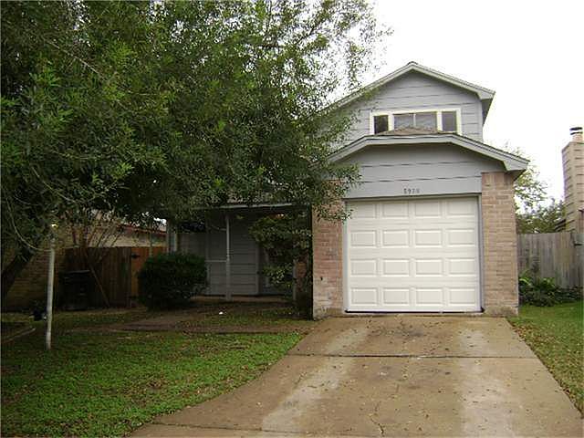 1st image of 5930 Beaconridge Dr