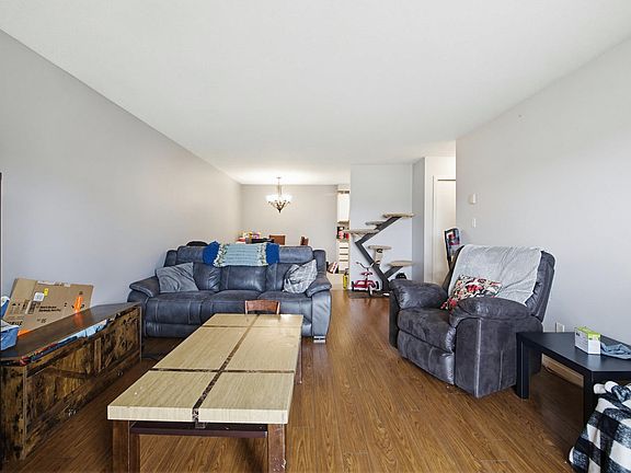 5th image of 7694 Evans Rd #409