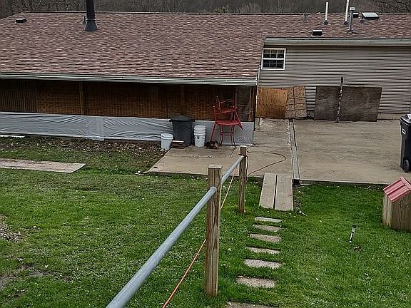 3rd image of 3383 Cherry Valley Rd